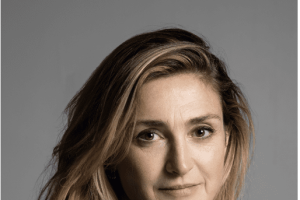 « Partager avec le public belge son parcours riche et passionnant, entre humour, engagement et cinéma »