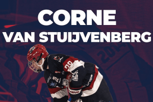 « Un joueur clé, un esprit combatif, un coéquipier exemplaire »