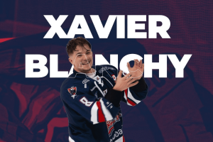 « Réussir une saison plus fructueuse afin de ramener encore plus de Coupes à la maison »