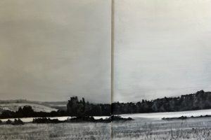 « Catalyser l’imaginaire que je me faisais de Bouillon »