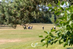 « Un parcours challengeant »