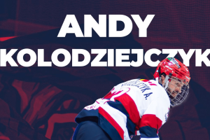 « Plus que chaud de regagner des titres et retourner au sommet de ligue devant nos supporters »