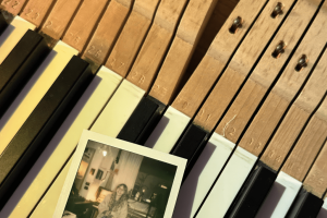 « C’est peu dire qu’on croit en elle ! »