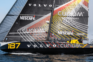 « C’est très motivant pour les prochaines courses »