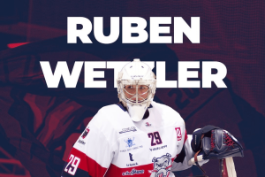 « Après deux saisons à Liège, je sais que c’est ici que je me sens vraiment chez moi »