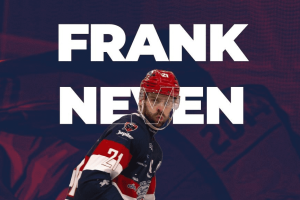 « La fin de saison a laissé un goût amer… ça nous a remis la rage au ventre »