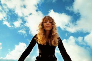 « J’ai pris le temps de construire des bases solides »