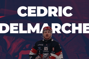 « Je sais qu’il me reste encore une marge de progression »