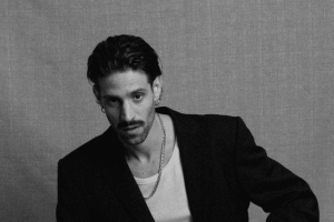 « Un retour à l’essentiel »