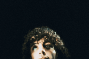 « Faire de la musique qui me correspond à 100% »