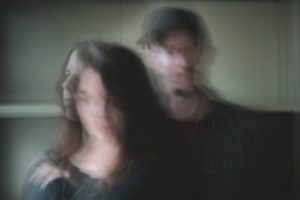 « Profondément ancré dans l’émotion et la densité sonore »