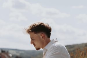 « Le Franc’Off, ce sont trente années de belles rencontres et de découvertes »