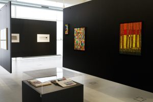 « Un bilan très positif de ces cinq années »