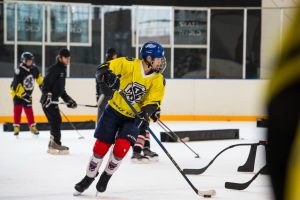 « C’est une opportunité incroyable »