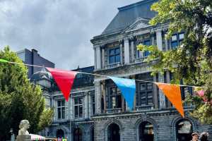 « Une immersion enrichissante pour découvrir un orchestre de notre temps, dans toute sa diversité et sa créativité »