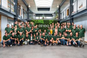 « Je rêve que dans 5 ou 10 ans, ce modèle soit devenu la norme »