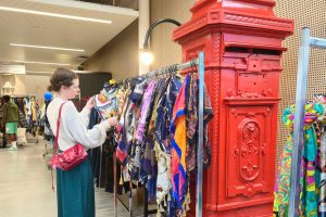 « La durabilité devient un paramètre essentiel »