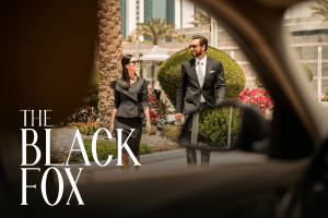 « On ne vend pas un service, on offre la tranquillité d’esprit »