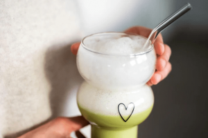 « Le Matcha n’est pas qu’un thé, c’est une expérience »