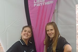 « Notre projet dépasse largement les lignes du terrain »