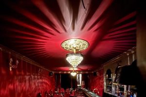 « Ressentir plein d’émotions »