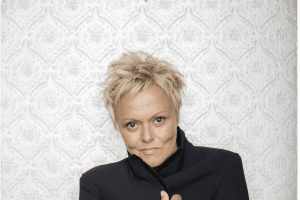 Murien Robin à l’honneur au FIFCL