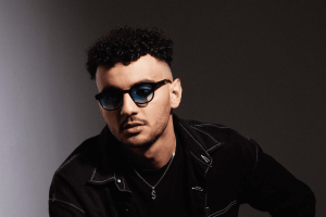 « Depuis que j’ai huit ou neuf ans, il n’y a pas un jour où je ne pense pas à faire le Forum tout seul »