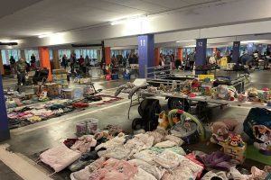 « Ce festival illustre la force de l’intelligence collective »