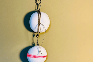 « Dans ses oeuvres, Sabine Pataschnik privilégie la spontanéité et l’émotion »