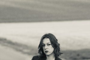 « L’écriture est une extension de moi »