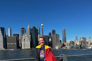 « Deux sur deux pour commencer, c’est très positif »