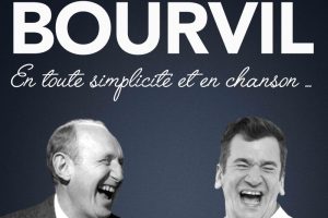 « Sans Bourvil, il n’y aurait jamais eu de Frères Taloche »