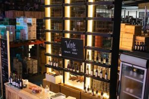 « Un métier de passionnés »