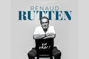 « Je suis un épris de liberté »