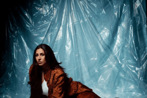 « Le plus gros déclic de ma vie »