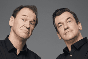 « Une très belle édition »