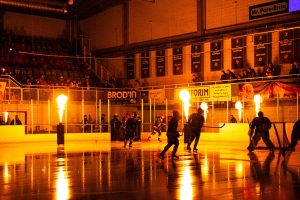 « Deux victoires et des Bulldogs qui continuent à monter au classement »