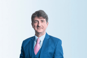 « La collaboration avec Denis Segond est l’une des pierres angulaires de notre travail artistique »
