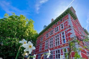 L’Institut archéologique liégeois fête ses 175 ans avec l’exposition Trésors cachés