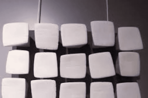 Sous les pavés, la plage