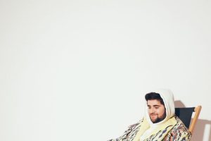 « C’est une chance d’être Belge ! »