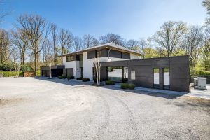 « Nous construisons des foyers qui reflètent la personnalité de leurs occupants »