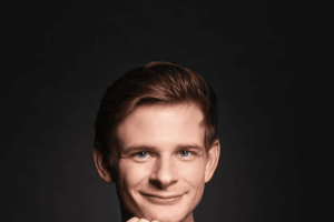 « Je ne réalise pas encore »