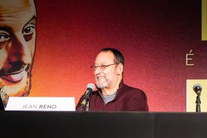 « Ce festival va devenir mondial car le rire intéresse tout le monde »