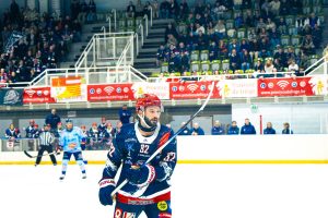 Réaction attendue des Bulldogs après un week-end noir !