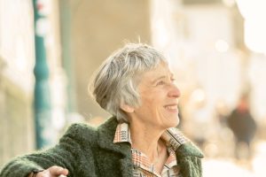 « Pour moi, c’est un livre extrêmement important »