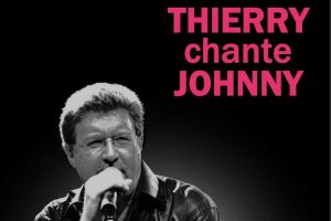 « Faire les choses sérieusement sans se prendre au sérieux »