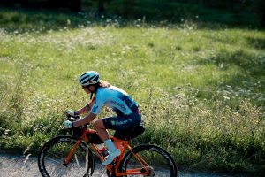 « J’ai le sentiment d’avoir pu exploiter pleinement mon potentiel cette année »