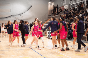 « Ce serait bien de terminer l’année avec un sept sur douze »