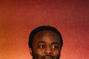 « La comédie, c’est un drame augmenté »